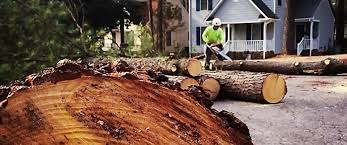 Best Firewood Processing and Delivery  in Drum Point, MD